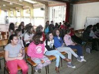 Vinhais-7,8-03-14 (27)